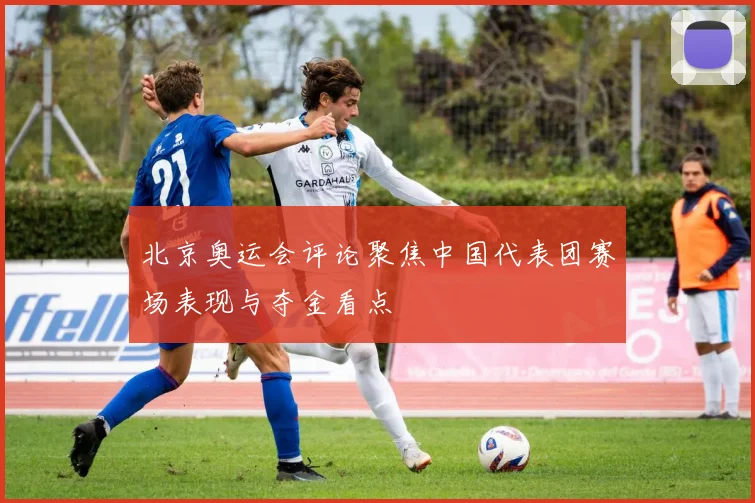 北京奥运会评论聚焦中国代表团赛场表现与夺金看点